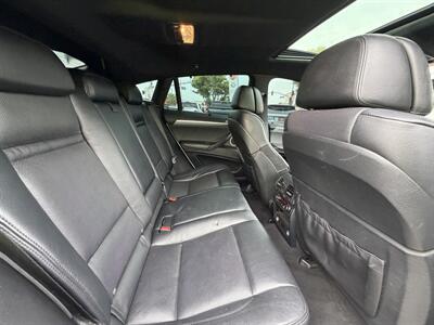 2014 BMW X6 M - Photo 58 - Norwalk, CA 90650-2241