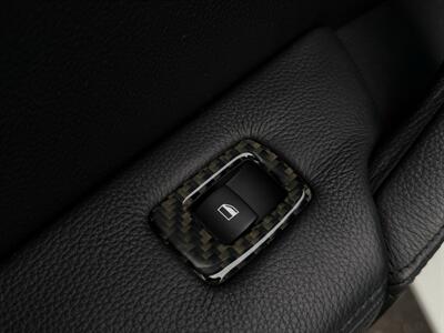 2014 BMW X6 M - Photo 46 - Norwalk, CA 90650-2241