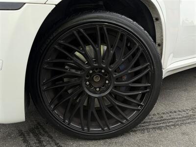2014 BMW X6 M - Photo 7 - Norwalk, CA 90650-2241