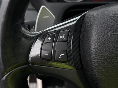 2014 BMW X6 M - Photo 39 - Norwalk, CA 90650-2241