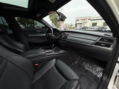 2014 BMW X6 M - Photo 65 - Norwalk, CA 90650-2241