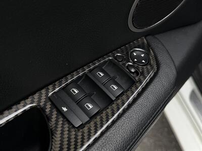 2014 BMW X6 M - Photo 35 - Norwalk, CA 90650-2241
