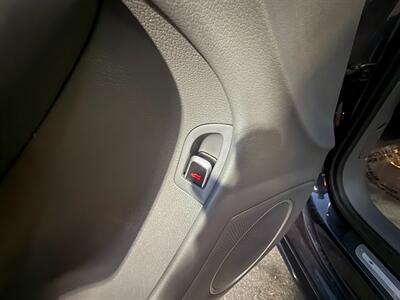 2016 Audi A4 2.0T quattro Premium Plus   - Photo 22 - Norwalk, CA 90650-2241