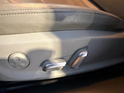 2016 Audi A4 2.0T quattro Premium Plus   - Photo 24 - Norwalk, CA 90650-2241