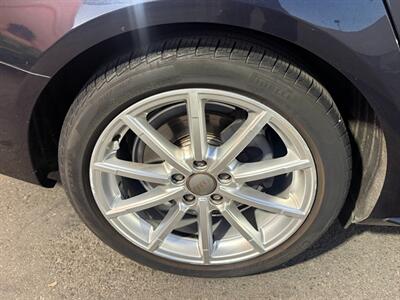 2016 Audi A4 2.0T quattro Premium Plus   - Photo 19 - Norwalk, CA 90650-2241