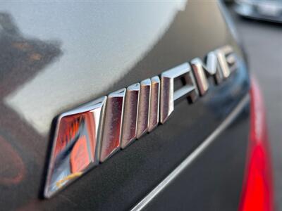 2015 Mercedes-Benz SL 63 AMG   - Photo 15 - Norwalk, CA 90650-2241