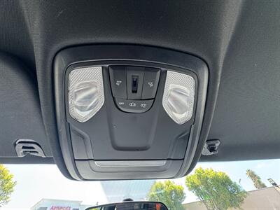 2022 RAM 1500 Big Horn - Photo 47 - Norwalk, CA 90650-2241