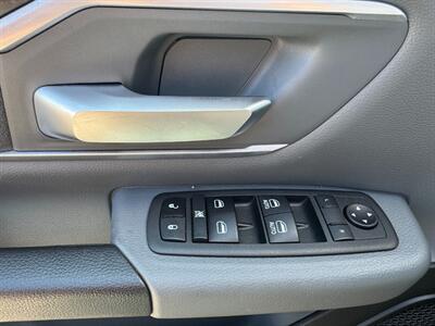 2022 RAM 1500 Big Horn - Photo 22 - Norwalk, CA 90650-2241
