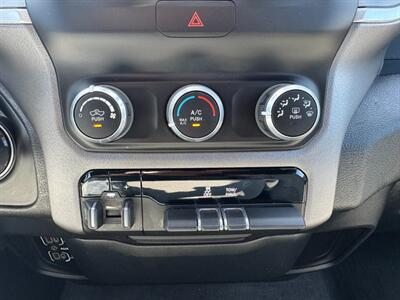 2022 RAM 1500 Big Horn - Photo 46 - Norwalk, CA 90650-2241