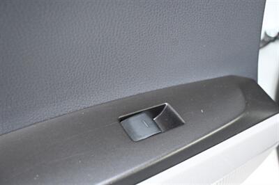2021 Toyota Camry Hybrid LE   - Photo 38 - Norwalk, CA 90650-2241