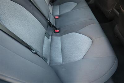 2021 Toyota Camry Hybrid LE   - Photo 49 - Norwalk, CA 90650-2241