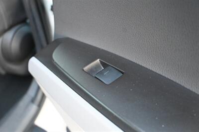 2021 Toyota Camry Hybrid LE   - Photo 46 - Norwalk, CA 90650-2241