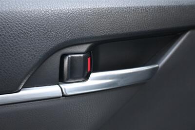 2021 Toyota Camry Hybrid LE   - Photo 37 - Norwalk, CA 90650-2241