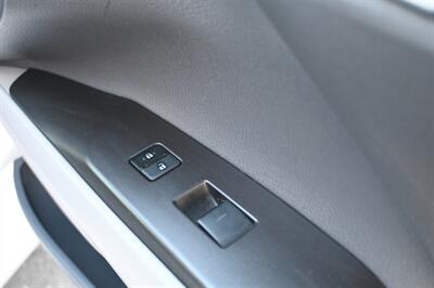 2021 Toyota Camry Hybrid LE   - Photo 53 - Norwalk, CA 90650-2241