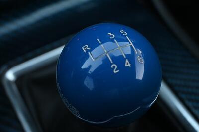 2012 Ford Mustang Boss 302   - Photo 63 - Norwalk, CA 90650-2241