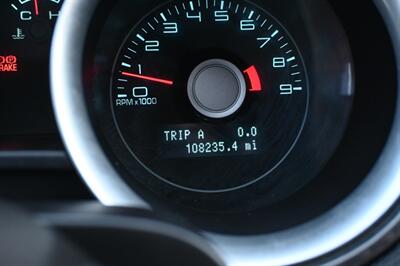 2012 Ford Mustang Boss 302   - Photo 58 - Norwalk, CA 90650-2241