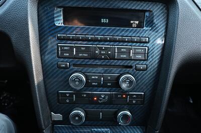 2012 Ford Mustang Boss 302   - Photo 60 - Norwalk, CA 90650-2241