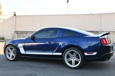 2012 Ford Mustang Boss 302   - Photo 15 - Norwalk, CA 90650-2241