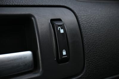 2012 Ford Mustang Boss 302   - Photo 34 - Norwalk, CA 90650-2241