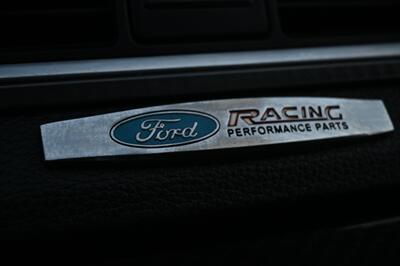 2012 Ford Mustang Boss 302   - Photo 59 - Norwalk, CA 90650-2241