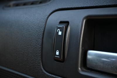 2012 Ford Mustang Boss 302   - Photo 50 - Norwalk, CA 90650-2241