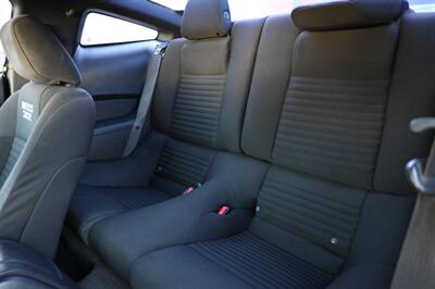2012 Ford Mustang Boss 302   - Photo 48 - Norwalk, CA 90650-2241