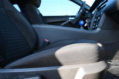 2012 Ford Mustang Boss 302   - Photo 51 - Norwalk, CA 90650-2241