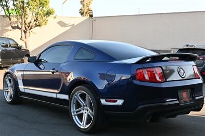 2012 Ford Mustang Boss 302   - Photo 16 - Norwalk, CA 90650-2241