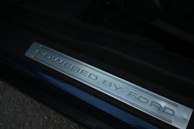 2012 Ford Mustang Boss 302   - Photo 37 - Norwalk, CA 90650-2241