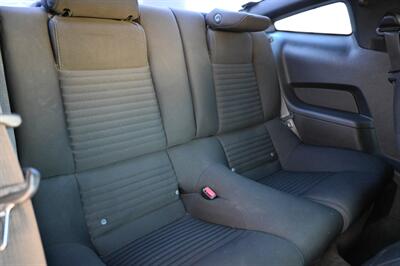 2012 Ford Mustang Boss 302   - Photo 55 - Norwalk, CA 90650-2241