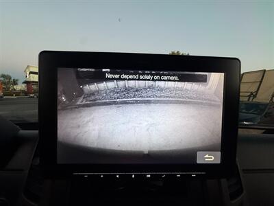 2015 Mercedes-Benz Sprinter 3500 - Photo 13 - Norwalk, CA 90650-2241