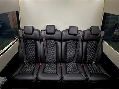2015 Mercedes-Benz Sprinter 3500 - Photo 16 - Norwalk, CA 90650-2241