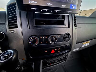 2015 Mercedes-Benz Sprinter 3500 - Photo 12 - Norwalk, CA 90650-2241