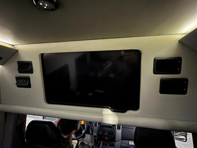 2015 Mercedes-Benz Sprinter 3500 - Photo 19 - Norwalk, CA 90650-2241