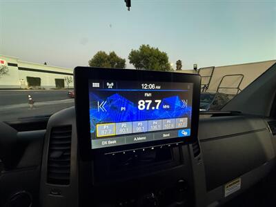 2015 Mercedes-Benz Sprinter 3500 - Photo 11 - Norwalk, CA 90650-2241