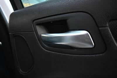 2014 Chrysler 300 S   - Photo 49 - Norwalk, CA 90650-2241