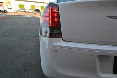 2014 Chrysler 300 S   - Photo 11 - Norwalk, CA 90650-2241
