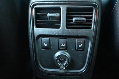 2014 Chrysler 300 S   - Photo 44 - Norwalk, CA 90650-2241