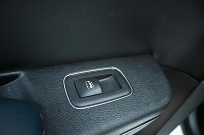 2014 Chrysler 300 S   - Photo 41 - Norwalk, CA 90650-2241