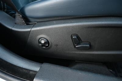 2014 Chrysler 300 S   - Photo 58 - Norwalk, CA 90650-2241