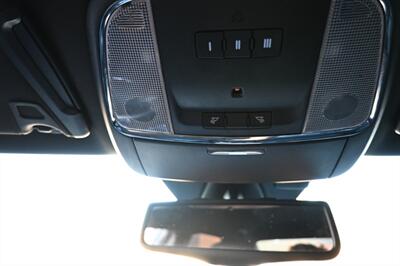 2014 Chrysler 300 S   - Photo 38 - Norwalk, CA 90650-2241