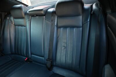 2014 Chrysler 300 S   - Photo 43 - Norwalk, CA 90650-2241