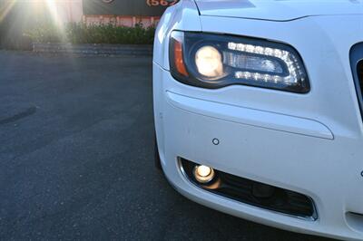 2014 Chrysler 300 S   - Photo 3 - Norwalk, CA 90650-2241