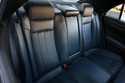 2014 Chrysler 300 S   - Photo 52 - Norwalk, CA 90650-2241