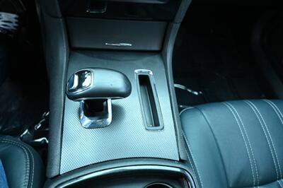 2014 Chrysler 300 S   - Photo 37 - Norwalk, CA 90650-2241