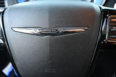 2014 Chrysler 300 S   - Photo 30 - Norwalk, CA 90650-2241