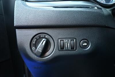 2014 Chrysler 300 S   - Photo 28 - Norwalk, CA 90650-2241