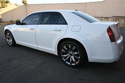 2014 Chrysler 300 S   - Photo 9 - Norwalk, CA 90650-2241