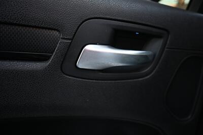 2014 Chrysler 300 S   - Photo 40 - Norwalk, CA 90650-2241