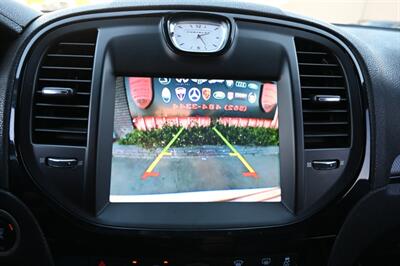 2014 Chrysler 300 S   - Photo 35 - Norwalk, CA 90650-2241
